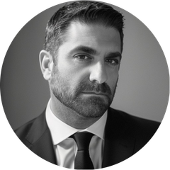 David Roelfzema profile
          image